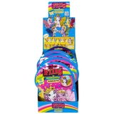 Дисплей фігурок Filly Блискучі Метелики, 12 шт. (F100001-00-CDU) - Pampik - 2