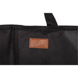 Захисний килимок під автокрісло Carseats (SPCarseat) - Pampik - 8