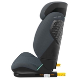 Автокрісло Maxi-Cosi Rodifix Pro 2 I-Size Authentic Graphite (8800550112) - Pampik - 4