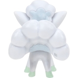 Ігровий набір Pokemon W14 Алола Вульпікс в покеболі (PKW3135) - Pampik - 5