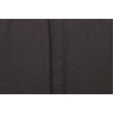 Захисний килимок під автокрісло Carseats (SPCarseat) - Pampik - 18