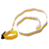 Вожжи-браслет для детей DreamBaby (G2020) - Pampik - 2