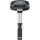 База для автокресла Maxi-Cosi FamilyFix (63300080) - Pampik - 2