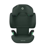 Автокресло Maxi-Cosi RodiFix S I-Size Authentic Green (8760490110) - Pampik - 6
