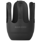 Підстаканник для коляски Maxi-Cosi, чорний (1626057110) - Pampik - 4