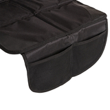 Захисний килимок під автокрісло Carseats (SPCarseat) - Pampik - 10
