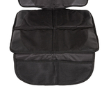 Захисний килимок під автокрісло Carseats (SPCarseat) - Pampik - 9