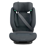 Автокрісло Maxi-Cosi Rodifix Pro 2 I-Size Authentic Graphite (8800550112) - Pampik - 5