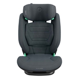 Автокрісло Maxi-Cosi Rodifix Pro 2 I-Size Authentic Graphite (8800550112) - Pampik - 3