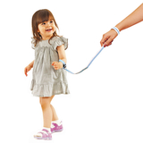 Вожжи-браслет для детей DreamBaby (G2020) - Pampik - 4