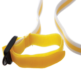 Вожжи-браслет для детей DreamBaby (G2020) - Pampik - 3