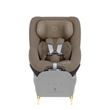 Автокресло Maxi-Cosi Pearl 360 Pro Authentic Truffle (8053251110) - Pampik - 3