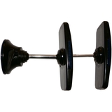 Додаткове дзеркало DreamBaby Deluxe (G218) - Pampik - 3