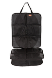 Захисний килимок під автокрісло Carseats (SPCarseat) - Pampik - 7