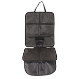 Захисний килимок під автокрісло Carseats (SPCarseat) - Pampik - 12