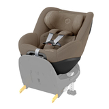 Автокресло Maxi-Cosi Pearl 360 Pro Authentic Truffle (8053251110) - Pampik - 5