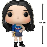 Игровая фигурка Funko Pop! Blackpink Jisoo (72604) - Pampik - 2