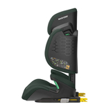 Автокресло Maxi-Cosi RodiFix S I-Size Authentic Green (8760490110) - Pampik - 7