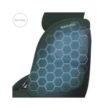 Автокрісло Maxi-Cosi Pearl 360 2 без вкладиша Authentic Green (8045490110) - Pampik - 3