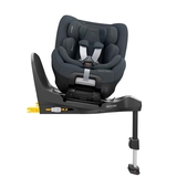 Автокресло Maxi-Cosi Mica 360 PRO i-Size Authentic Graphite (8549550110) - Pampik - 6