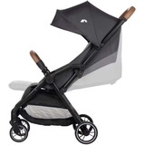 Прогулочная коляска Bebe Confort Sunlite Tinted Gray (1147077210) - Pampik - 6