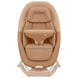 Крісло-качалка Maxi-Cosi Dove Pro Elegance Bronze (2230167110) - Pampik - 3