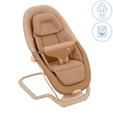 Крісло-качалка Maxi-Cosi Dove Pro Elegance Bronze (2230167110) - Pampik - 8
