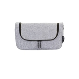 Сумка-органайзер ABC Design Classic Graphite (91179/518) - Pampik