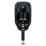 Автокресло Maxi-Cosi Mica 360 S Tonal Black (8551104110) - Pampik - 8