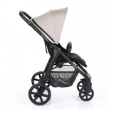 Прогулянкова коляска ABC Design Okini Cashmere (12000011/920) - Pampik - 2