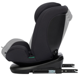 Автокресло Bebe Confort Apollo i-Size Mineral Black (8518288210) - Pampik - 3