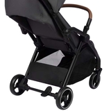 Прогулочная коляска Bebe Confort Sunlite Tinted Gray (1147077210) - Pampik - 7
