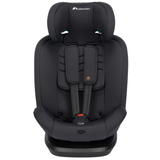 Автокресло Bebe Confort Apollo i-Size Mineral Black (8518288210) - Pampik - 2