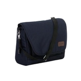 Сумка для мами ABC Design Fashion Shadow (12000161/904) - Pampik