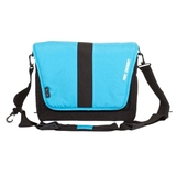 Сумка для коляски ABC Design Fashion Rio (91011/504) - Pampik