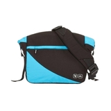 Сумка для мамы ABC Design Courier Rio (91175/504) - Pampik