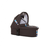 Люлька до коляски ABC Design Zoom Malibu (9907/405) - Pampik