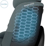 Автокресло Maxi-Cosi Mica 360 S Tonal Graphite (8551106110) - Pampik - 5