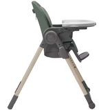 Стульчик для кормления Maxi-Cosi Minla Beyond Green Eco (2713045110) - Pampik - 2