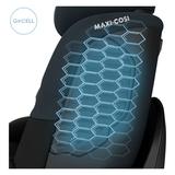 Автокресло Maxi-Cosi Mica 360 S Tonal Black (8551104110) - Pampik - 14