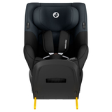 Автокресло Maxi-Cosi Mica 360 S Tonal Black (8551104110) - Pampik - 9