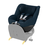 Автокрісло Maxi-Cosi Pearl 360 Pro Authentic Blue (8053477110) - Pampik