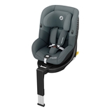 Автокресло Maxi-Cosi Mica 360 S Tonal Graphite (8551106110) - Pampik - 2