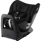 Автокрісло Britax Römer Swivel Space Black (2000038913) - Pampik - 3