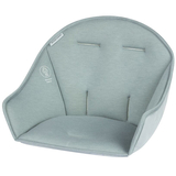 Вкладыш для стульчика Maxi-Cosi Moa Beyond Sage (2722114110) - Pampik