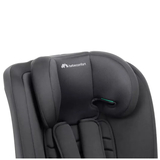 Автокрісло Bebe Confort Apollo i-Size Mineral Graphite (8518153210) - Pampik - 3