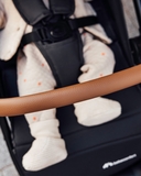 Прогулочная коляска Bebe Confort Sunlite Tinted Gray (1147077210) - Pampik - 8