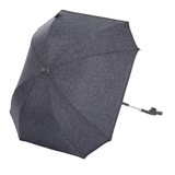 Солнцезащитный зонтик для коляски ABC Design Sunny Street (91318/702) - Pampik