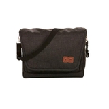 Сумка для мами ABC Design Fashion Piano (91373/804) - Pampik