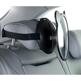 Додаткове дзеркало заднього виду Maxi-Cosi Black (3203201600) - Pampik - 2